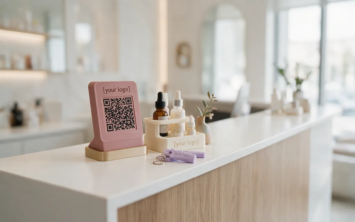 Beauty & Klinik